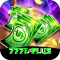 777e Jackpot Turbo v5.0.2