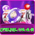 777e - Supreme v4.4.8
