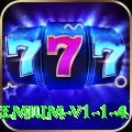 777SX Game Premium v1.1.4