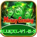 777sx Gaming Deluxe v1.9.3