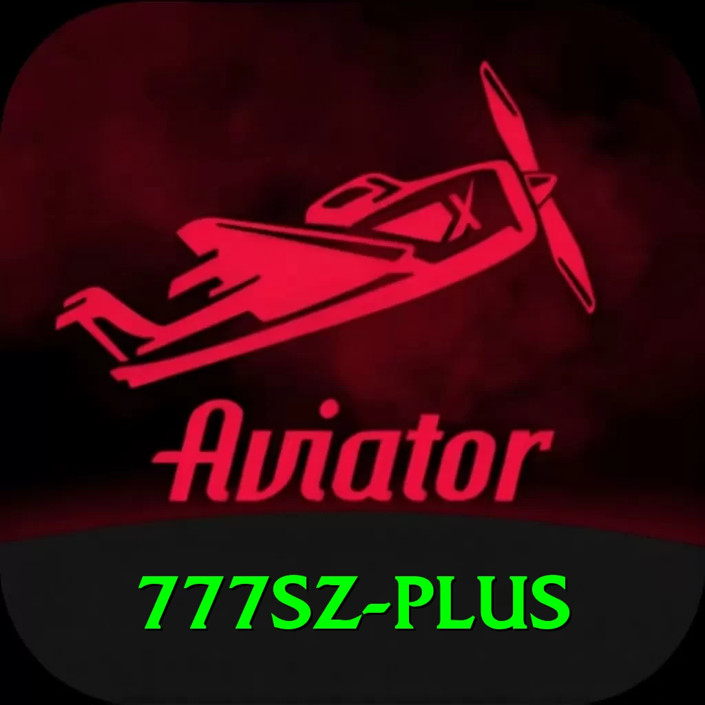 777sz Official v3.9.4 - 2