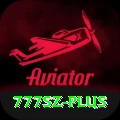 777sz Official v3.9.4