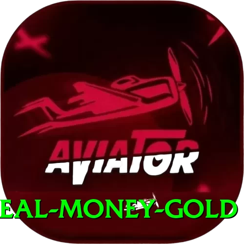 777sz - Real Money Gold - 2