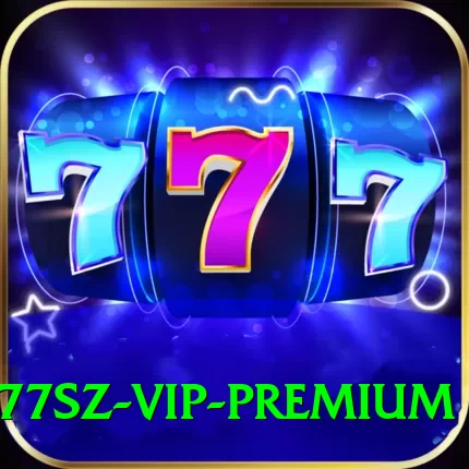 777sz - VIP Premium - 2