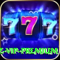 777sz - VIP Premium