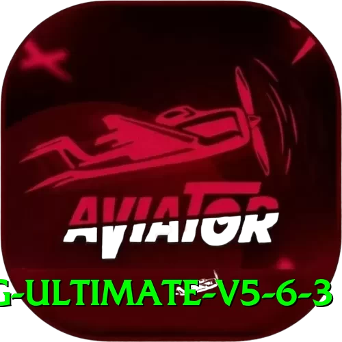 777xk Gaming Ultimate v5.6.3 - 2