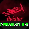 777xk Prime v1.8.9