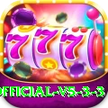 777xp Casino Official v5.3.3