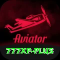 777xp Casino Official v1.4.2