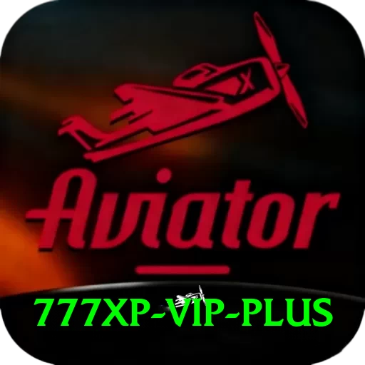 777xp - VIP Plus - 2