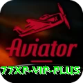 777xp - VIP Plus