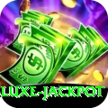 77Bet Game Deluxe Jackpot