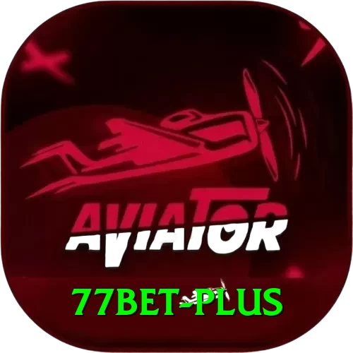 77bet Live Supreme v1.3.1 - 2