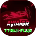 77bet Live Supreme v1.3.1