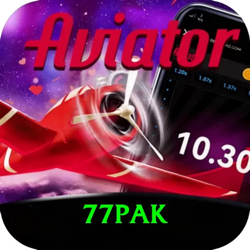 77pak - Master Earning App - 2