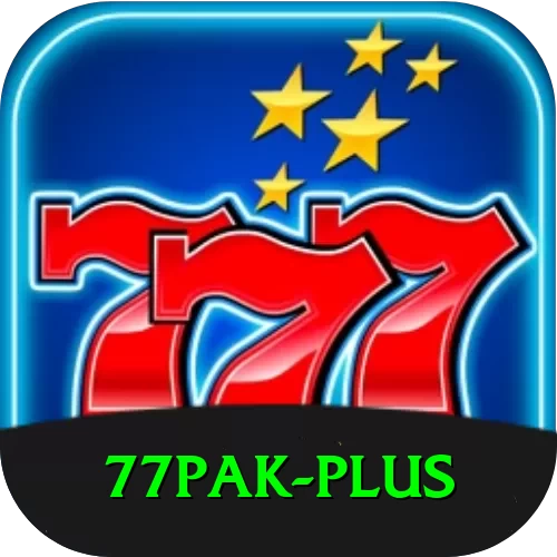 77pak Official v3.2.9 - 2