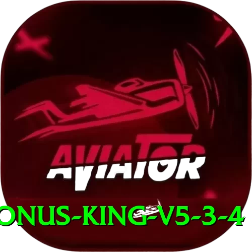 7e777 Bonus King v5.3.4 - 2