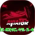 7e777 Bonus King v5.3.4