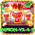 7e777 Pakistan Champion v2.4.3