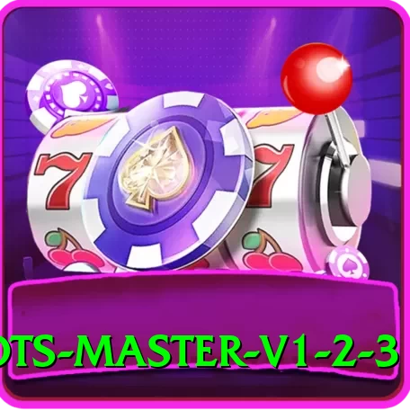 7F777 Game Slots Master v1.2.3 - 2