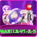 7F777 Game Slots Master v1.2.3