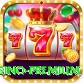 7LG Bet Game Live Casino Premium