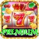 7LG Bet Game Live Casino Premium