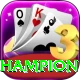 7VVBet Live Champion