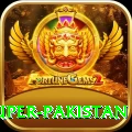 7win9 Game Super Pakistan