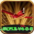8881 Game Super v4.0.9