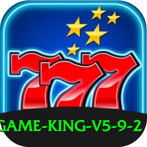 89f Game King v5.9.2 - 2