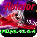 89F Game Supreme v2.3.4