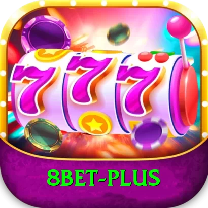 8bet Money Premium v1.1.1 - 2