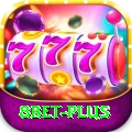 8bet Money Premium v1.1.1