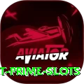 8bet Prime Slots
