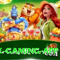 92 Go Game Prime Gaming App