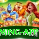 92 Go Game Prime Gaming App