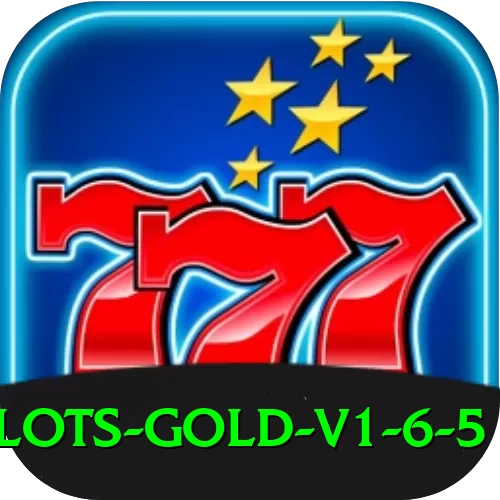 92 Jeeto Slots Gold v1.6.5 - 2