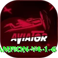 92 PKR Slots Champion v4.1.6