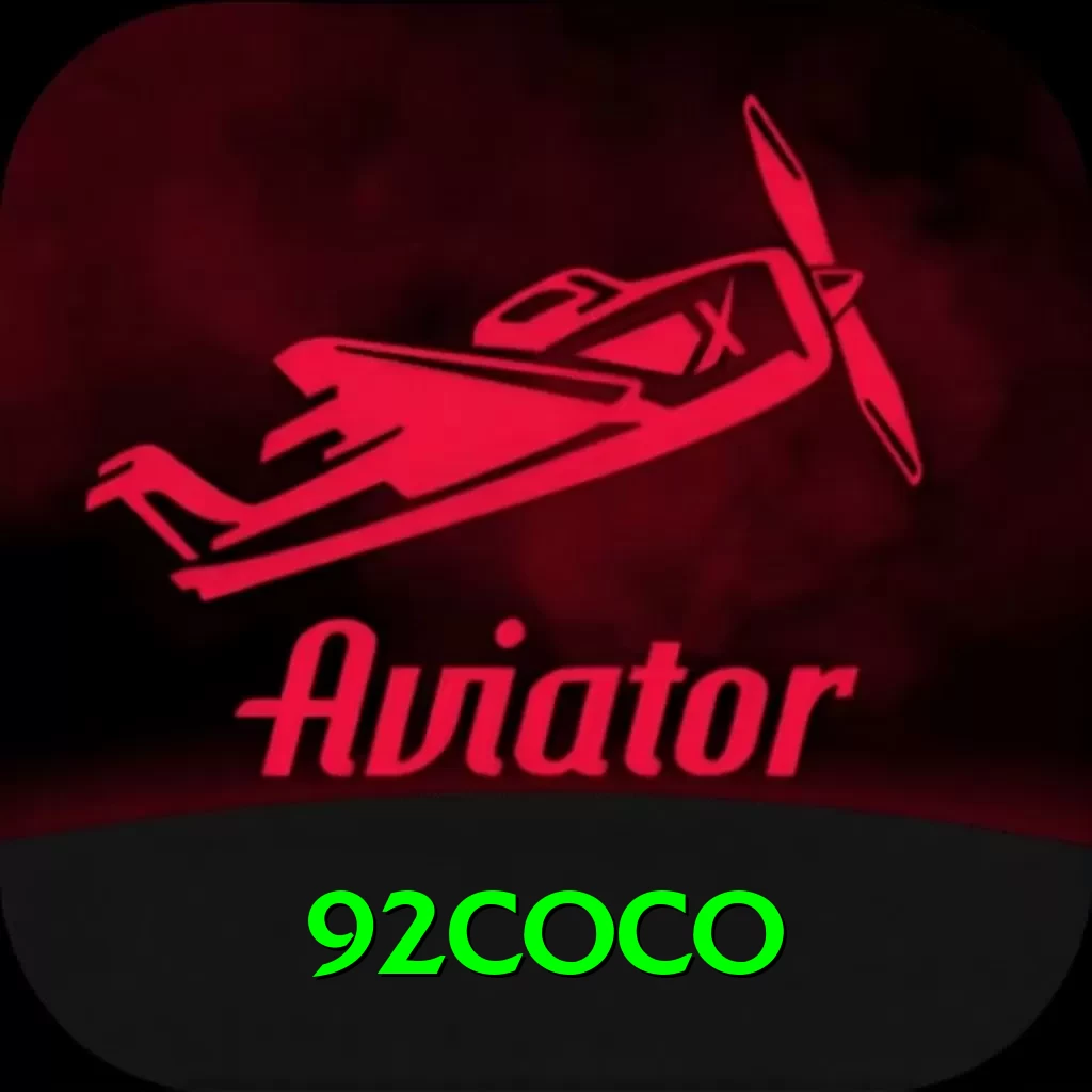 92coco App Mega v1.9.1 - 2