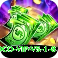 92coco VIP v5.1.8
