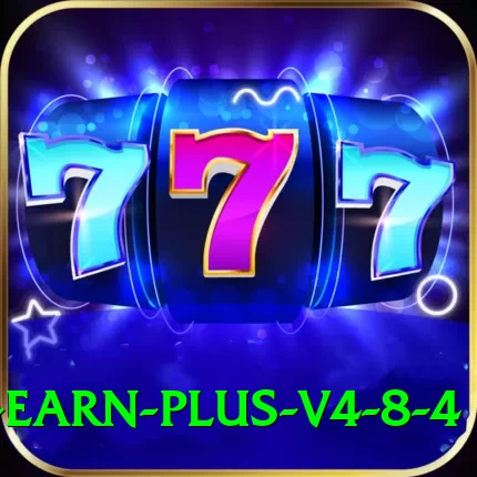 92dadu Earn Plus v4.8.4 - 2