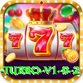 92GO Game - Turbo v1.9.2
