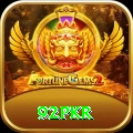 92pkr Games Mega