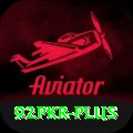 92pkr Pakistan Champion v4.5.7
