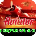 92r Bonus Super v4.5.3