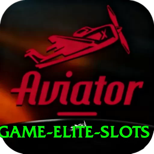 92R Game Elite Slots - 2