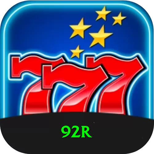 92r Live Pro v3.4.6 - 2