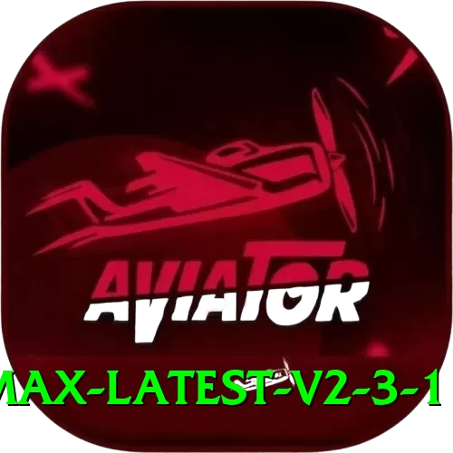 92r Max Latest v2.3.1 - 2