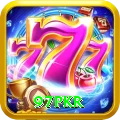 97pkr - Royal Edition v3.9.1